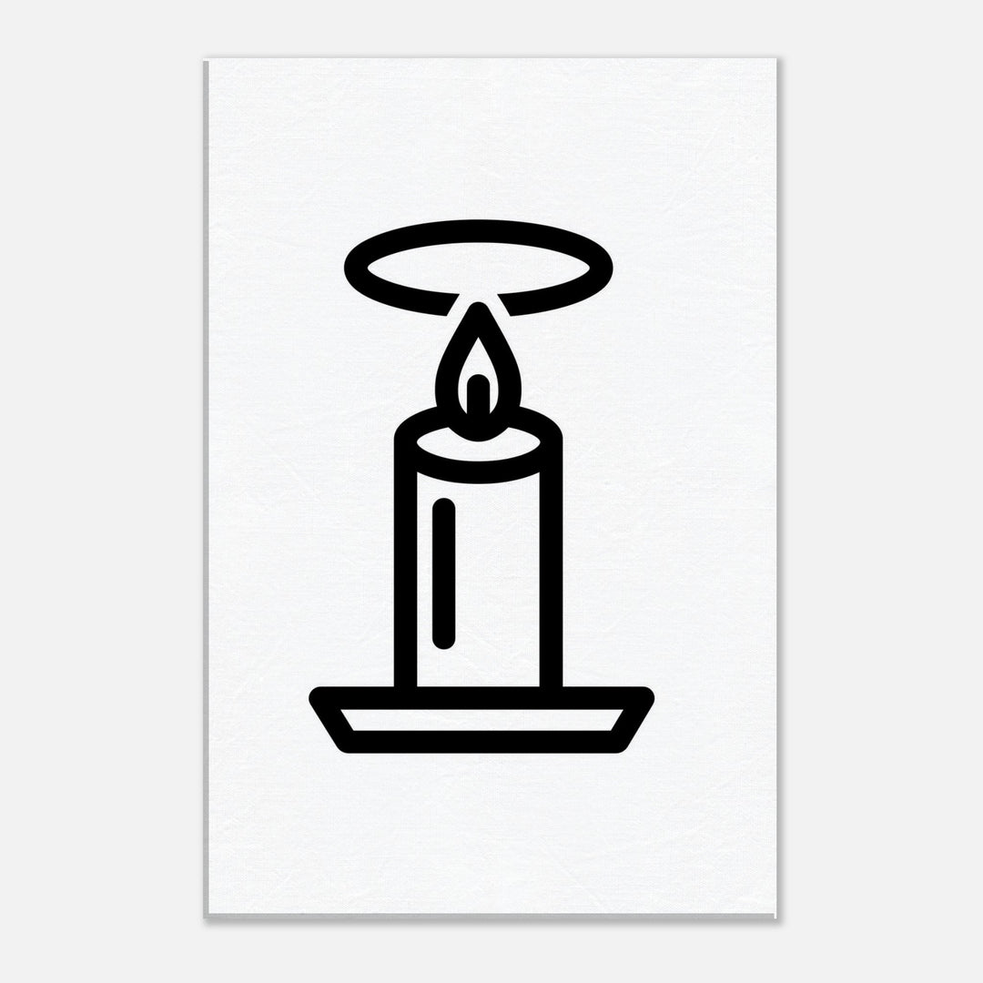 c0dcfd20-db71-441d-a64d-41836cca0f3e