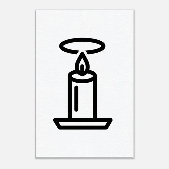 c0dcfd20-db71-441d-a64d-41836cca0f3e