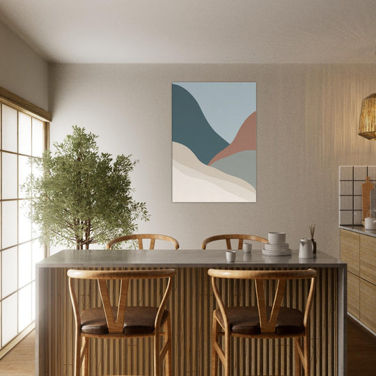 c0de260d-fee5-4f86-b1e1-9ab25c8aa7e2