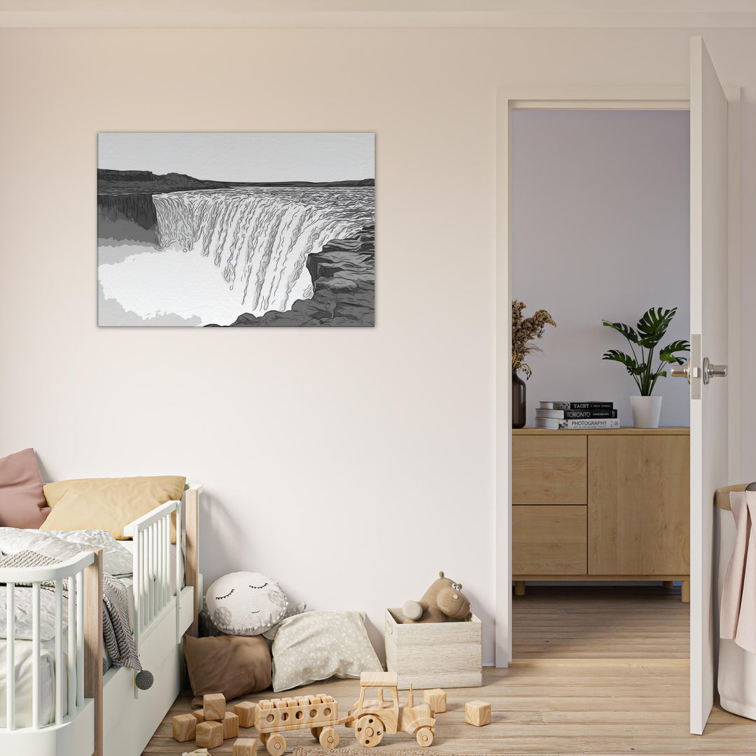 c0debe1f-6dbe-4152-b564-0bad78e682a2