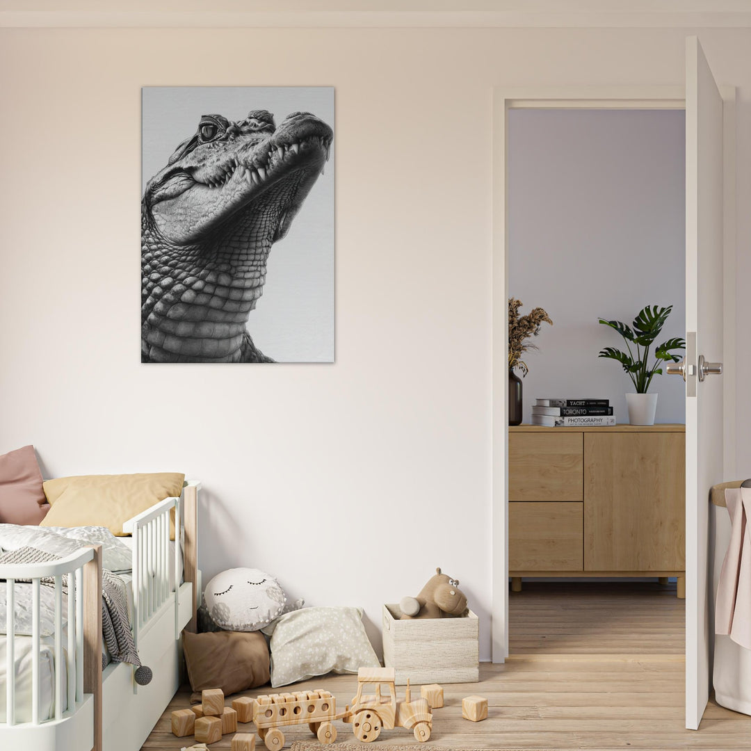 c0ded76c-27c2-4900-8e81-6699946c4422