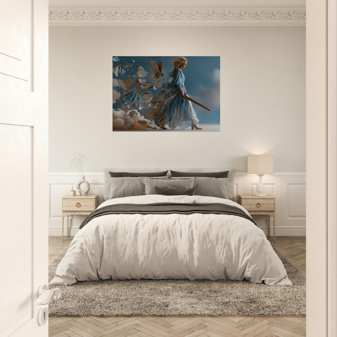 c0dedec4-c5b1-4213-b491-a978ddb84b94