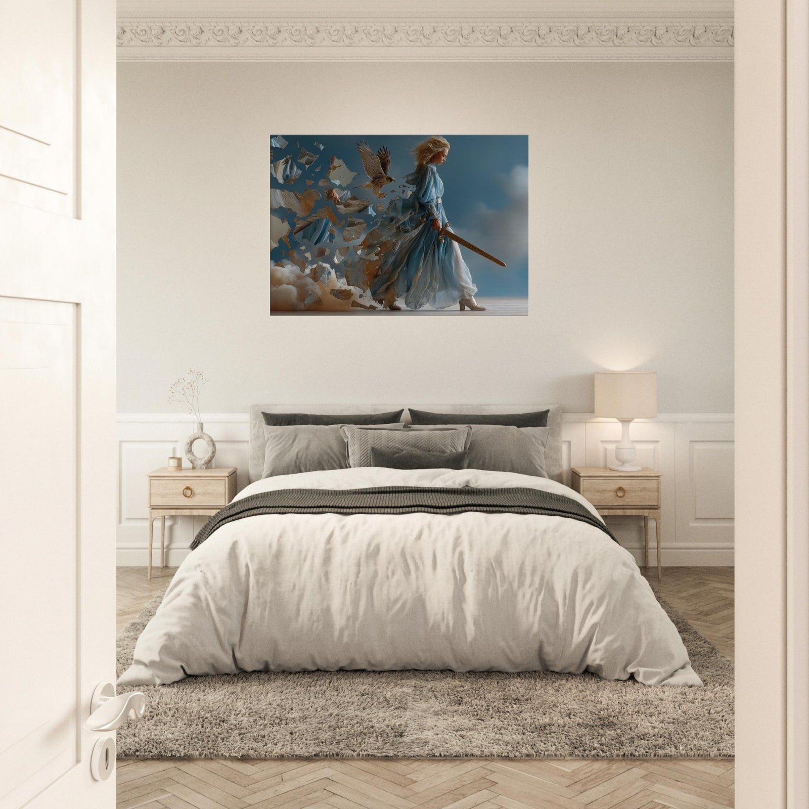 c0dedec4-c5b1-4213-b491-a978ddb84b94