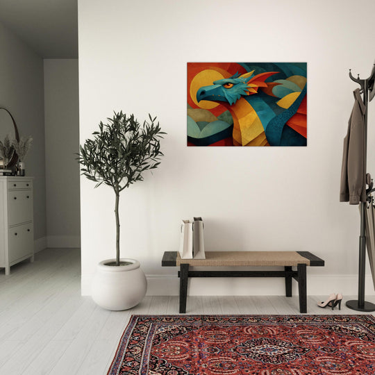 c0e2aa78-69d2-43d3-ac4c-59f4348adcca