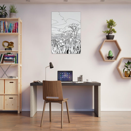 c0e45feb-54ff-4200-8c1d-e4a249940179