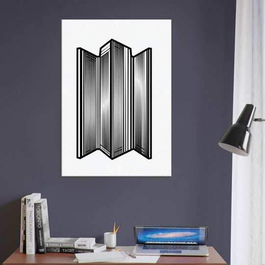 c0e59aa6-de98-40fb-8d22-b13df3c151ce