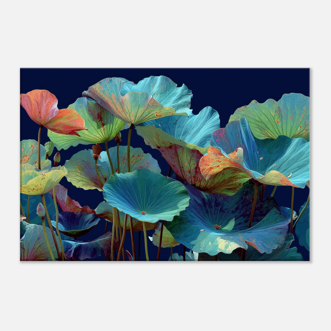 c0e5b9d4-8bb0-4a7f-9b62-d0ba575cc461