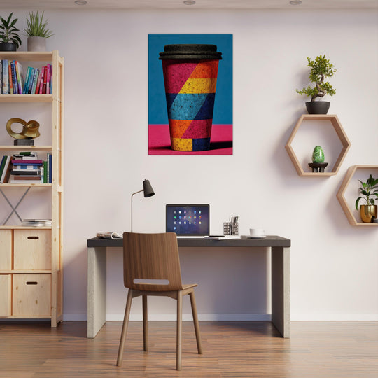 c0e6da9a-584c-46c1-9909-a9af48045138