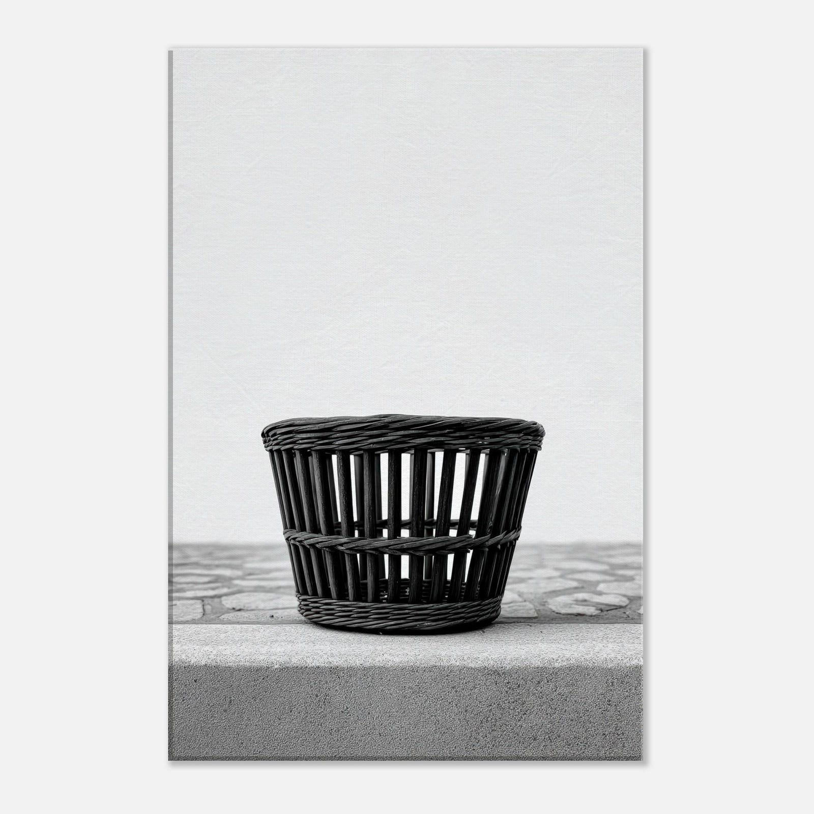 c0e8ef44-3985-4cab-9bd3-544701d1a40d