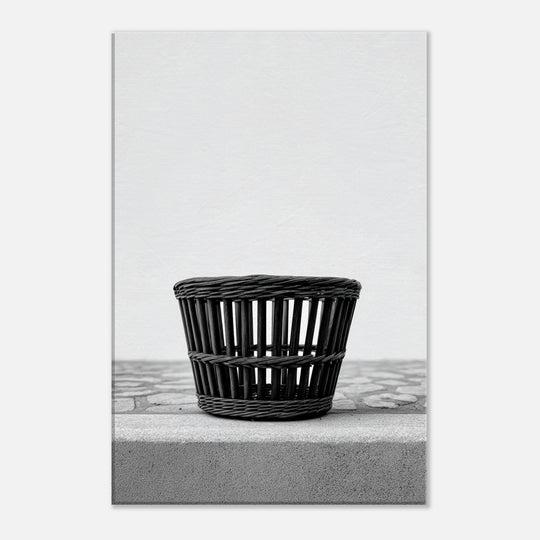 c0e8ef44-3985-4cab-9bd3-544701d1a40d