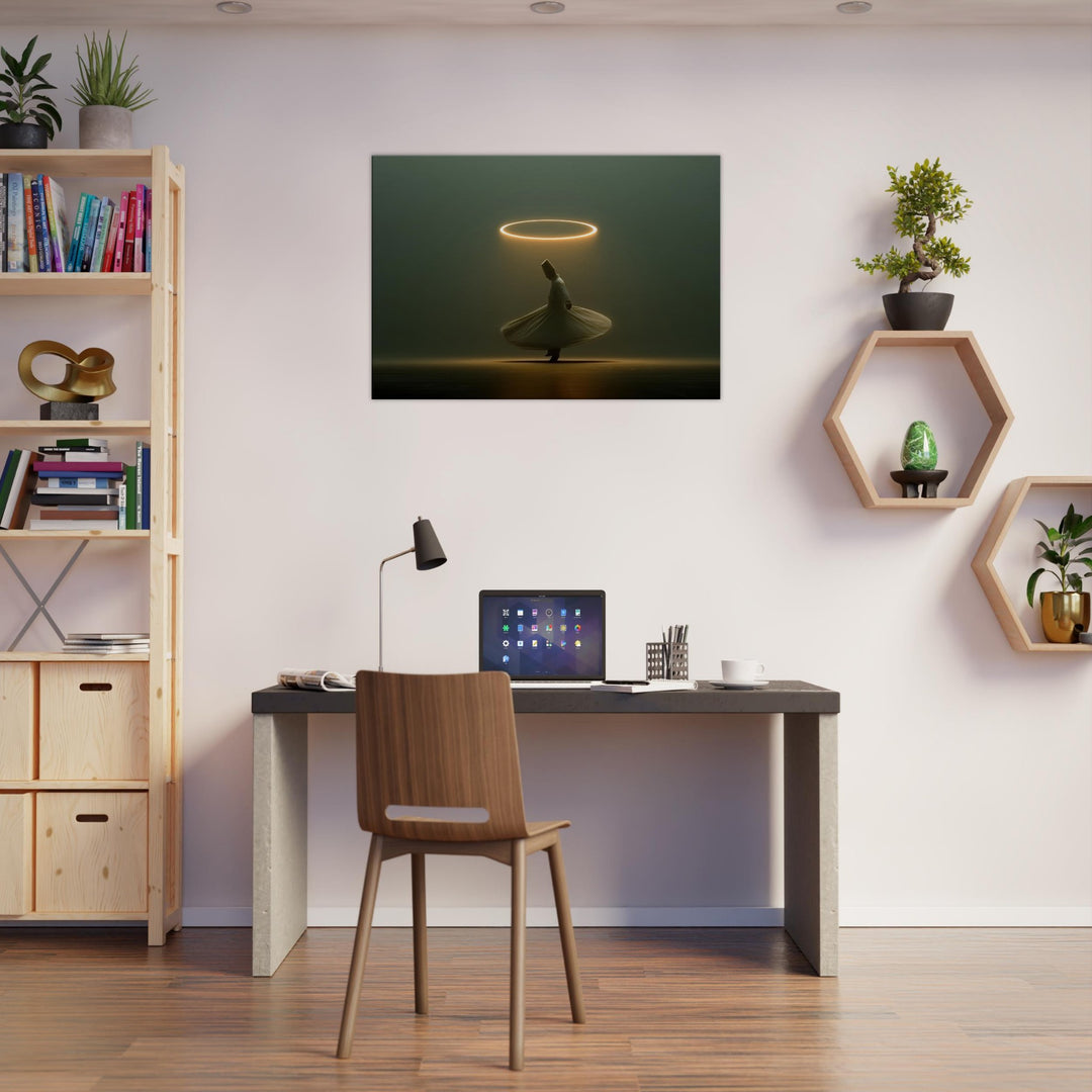 c0e93c76-2c2e-4003-8adf-abeab75cc97e