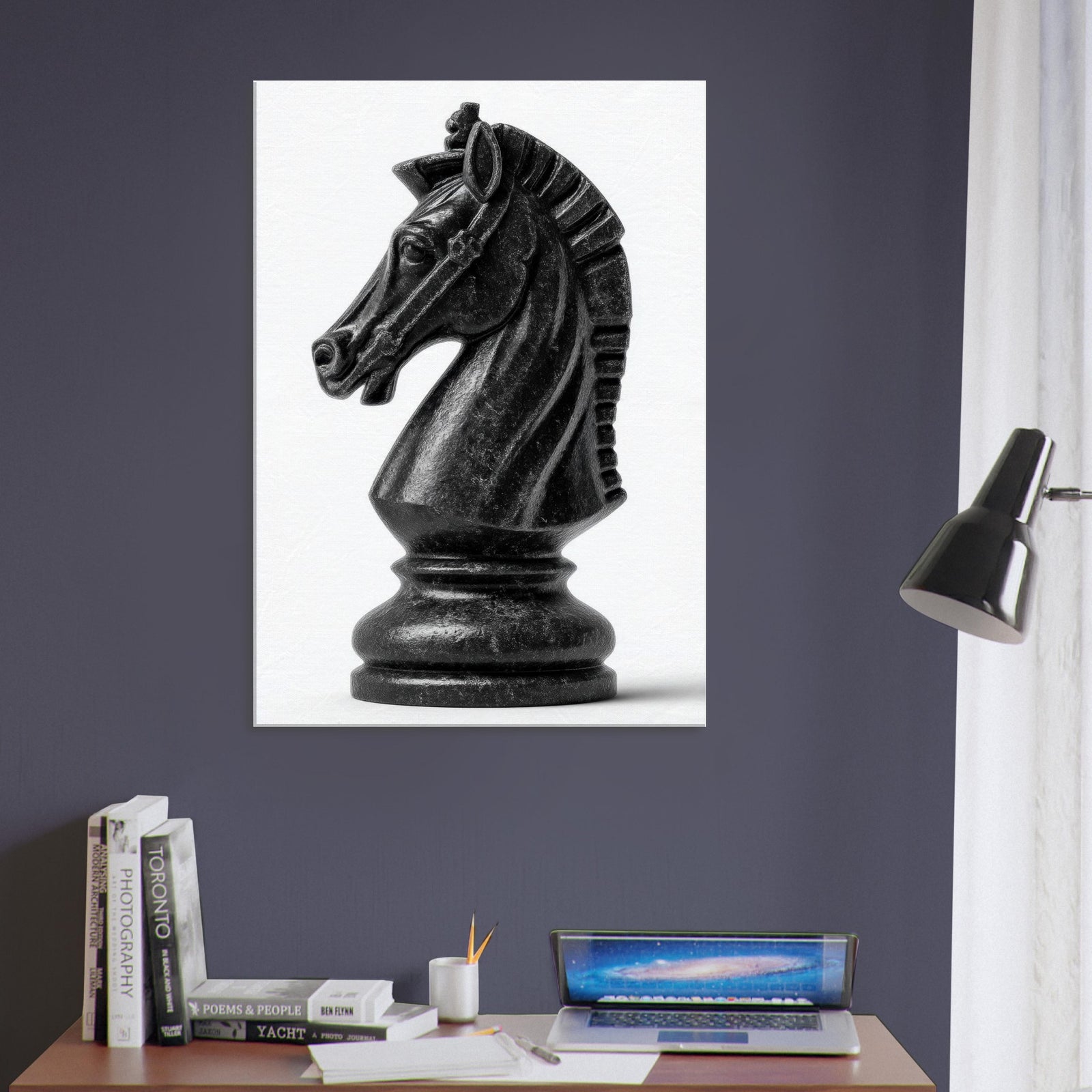 c0e98a46-eddb-4a6a-8172-1fae3f09cacc