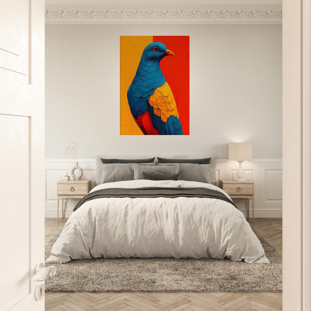 c0e99bf2-03f3-433c-9115-d33a21ba36e9