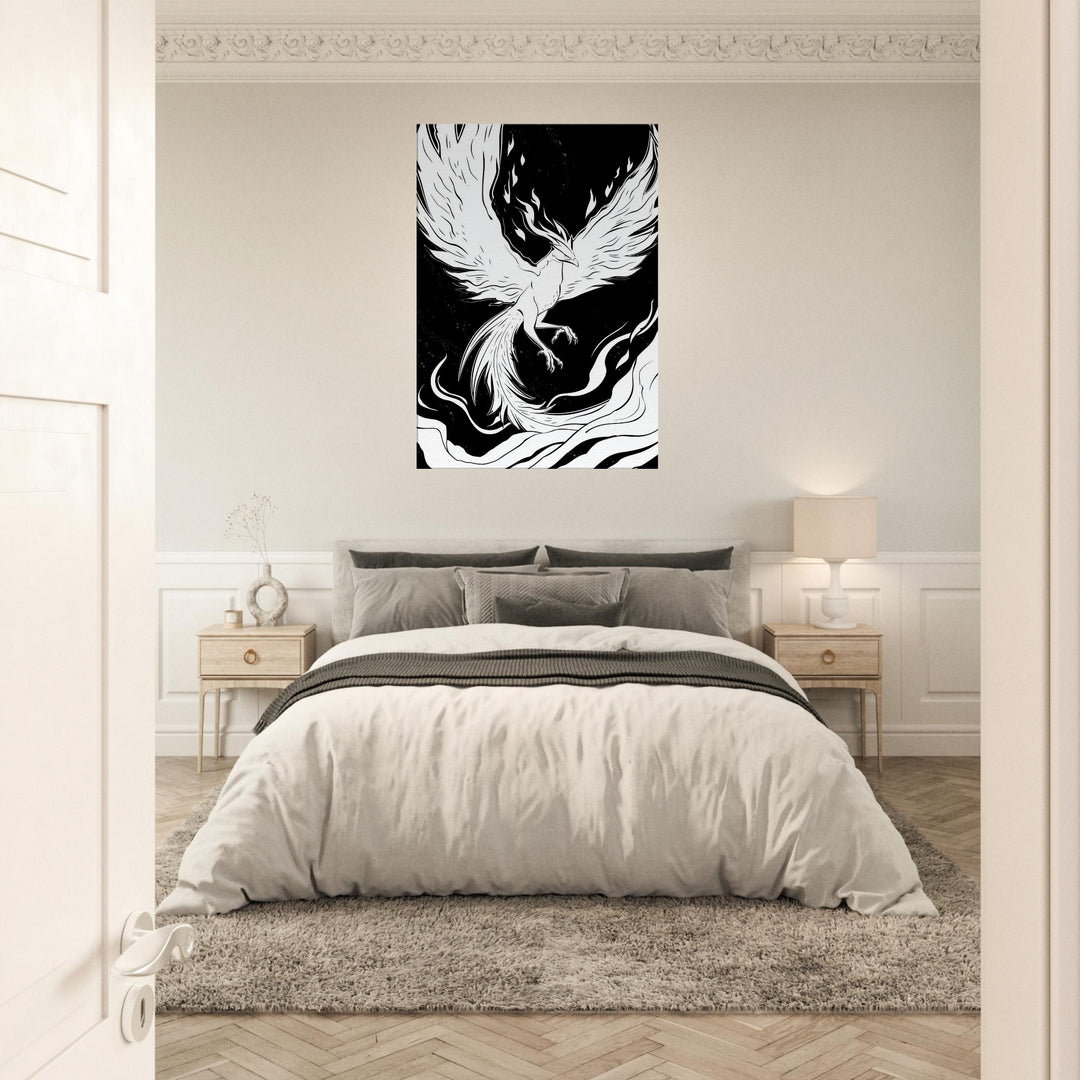 c0eac99b-091d-4fce-946b-bb47d3944207