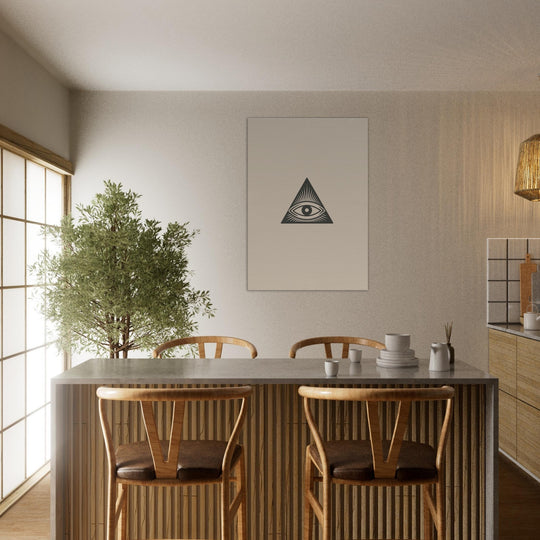 c0ebdf49-a5f4-4eee-a8bc-11550df14071