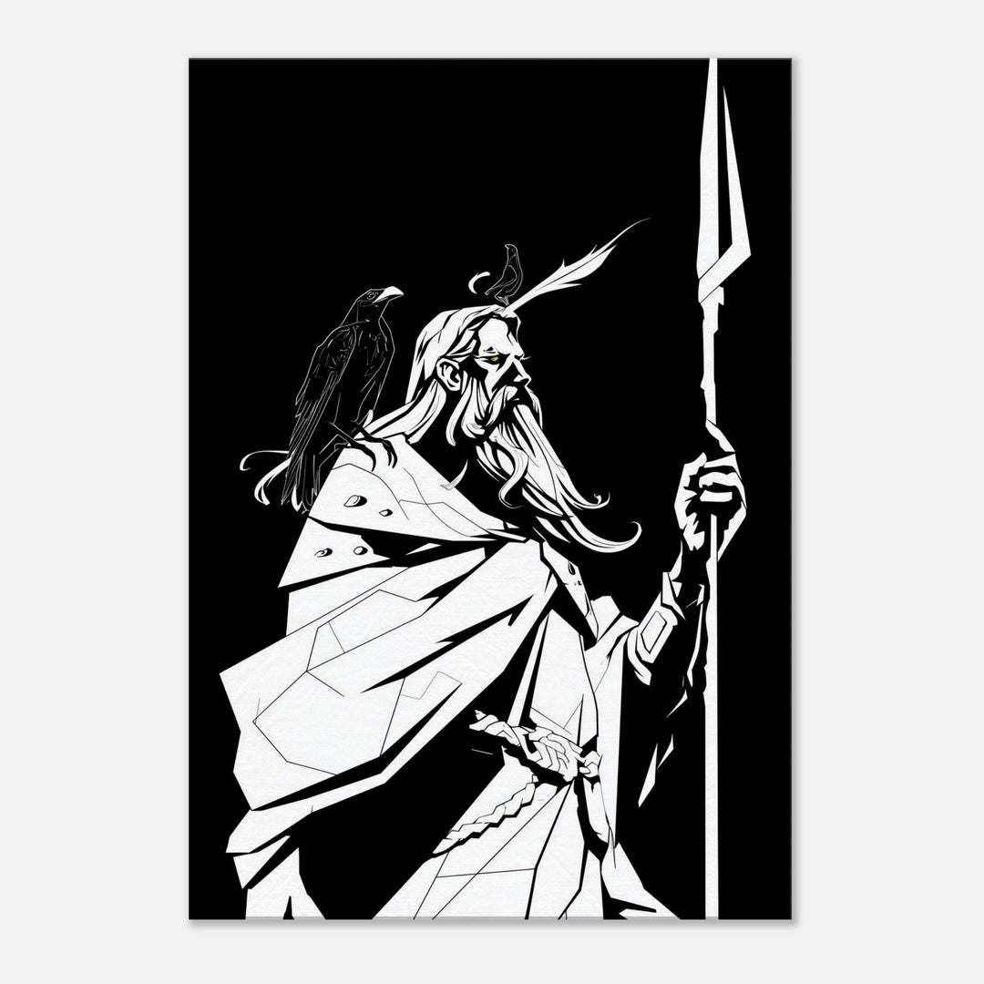 c0ec562c-3e15-4803-a6b9-bfe516619b3b