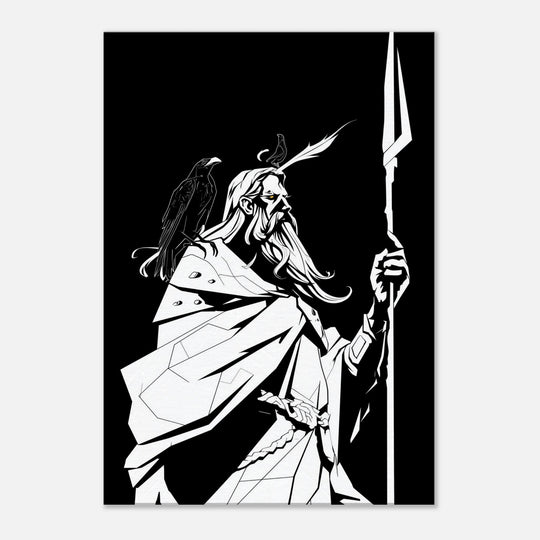 c0ec562c-3e15-4803-a6b9-bfe516619b3b