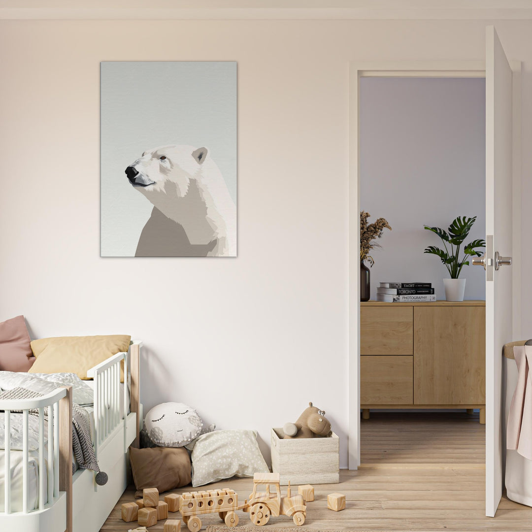 c0ed0c52-0254-4ae8-be82-03b04afd70e1