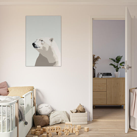 c0ed0c52-0254-4ae8-be82-03b04afd70e1