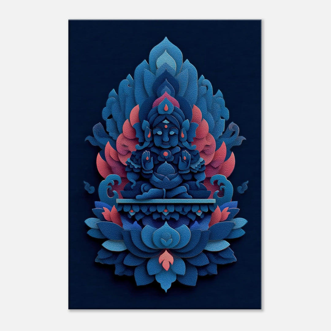 c0ed84e4-e24f-498b-aec0-d760160b4e29