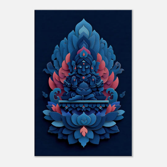 c0ed84e4-e24f-498b-aec0-d760160b4e29