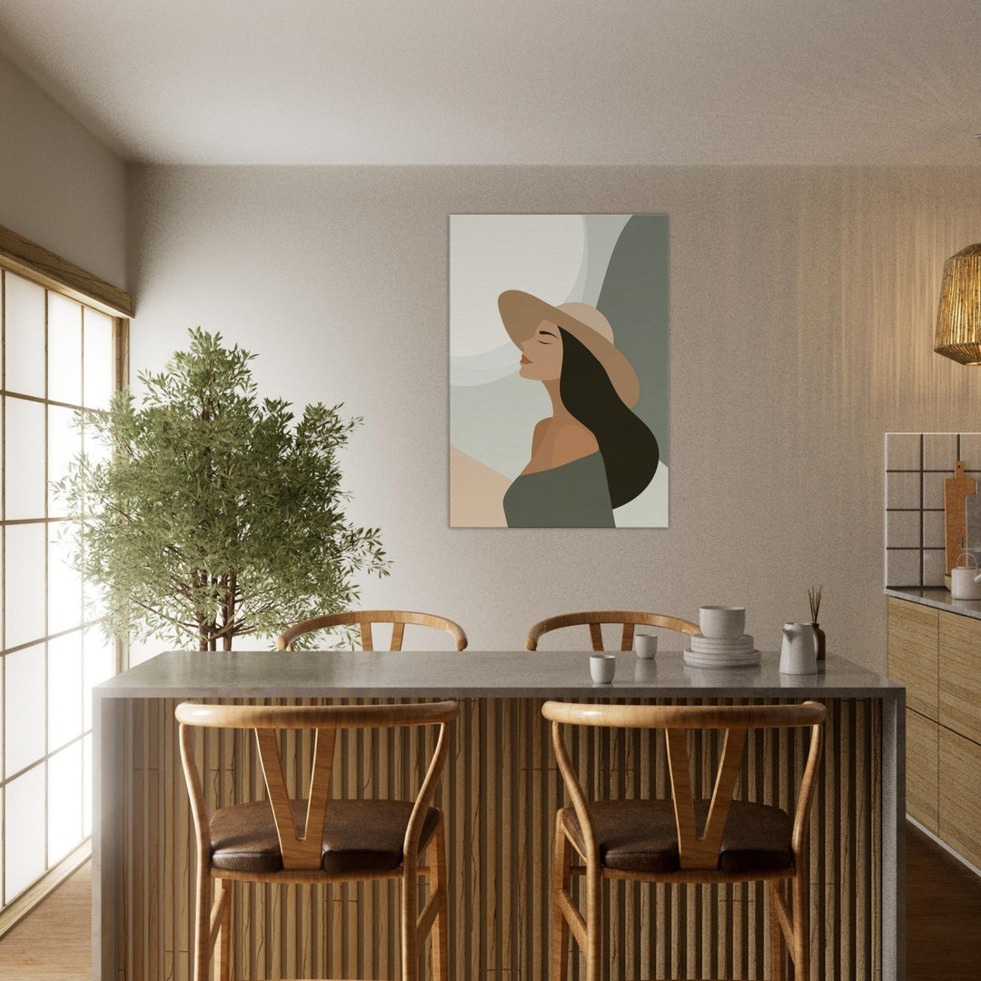 c0ef0f7b-6a4b-4f58-bccd-db8bdd9fa909