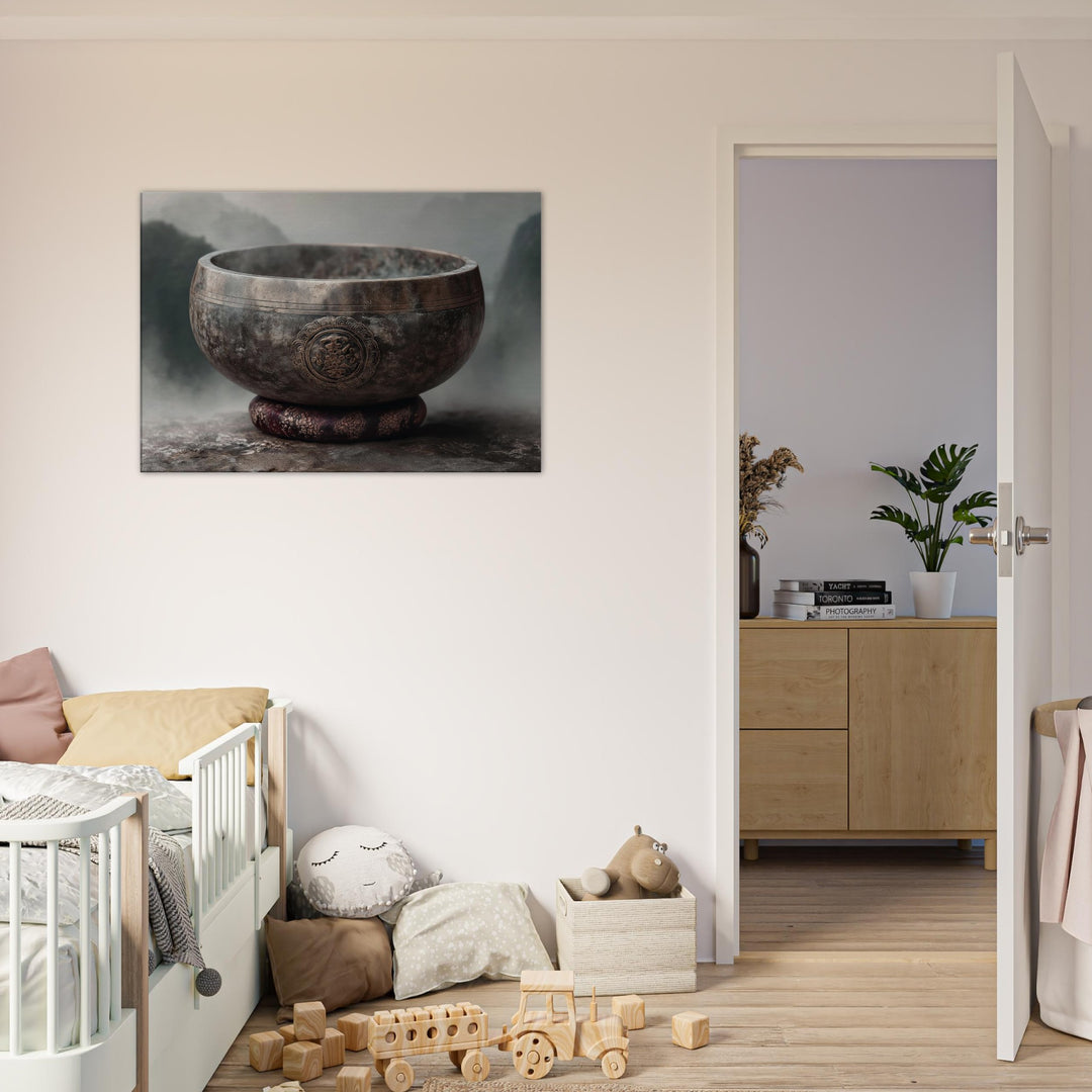 c0efefb9-df83-4d56-b910-585154ed3cfa