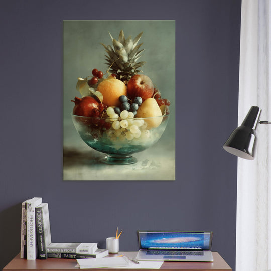 c0f04568-150a-46db-9d66-c42fac94af0b