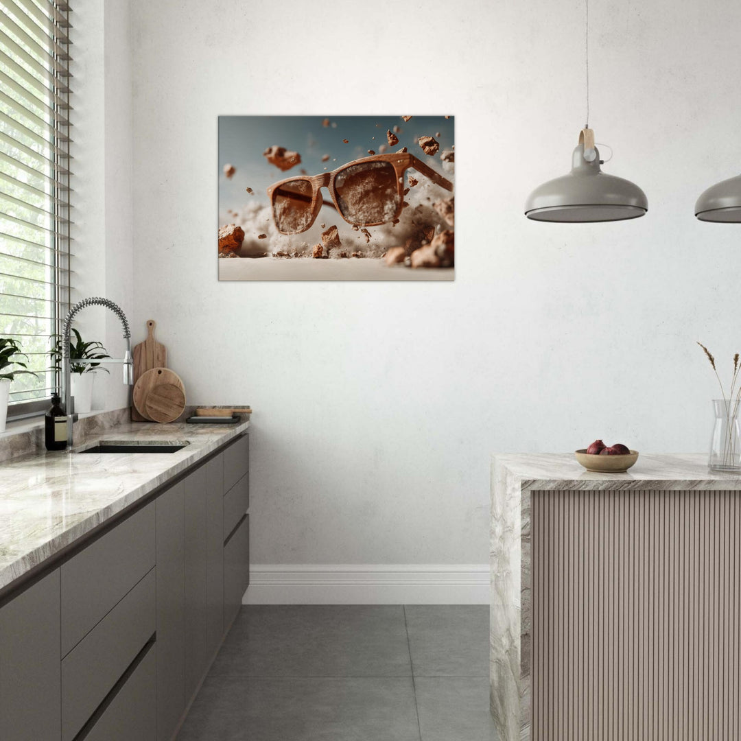 c0f0942b-5a3d-4bdc-908f-4ab9a5e0b051