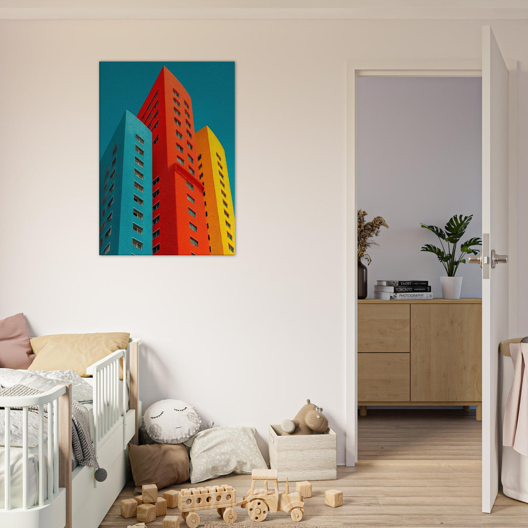 c0f1a61b-c978-486a-bd1b-b0108eb3b9f5