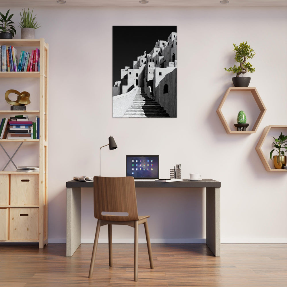 c0f212e2-c4ed-48bb-bfc9-30fd73b78a28