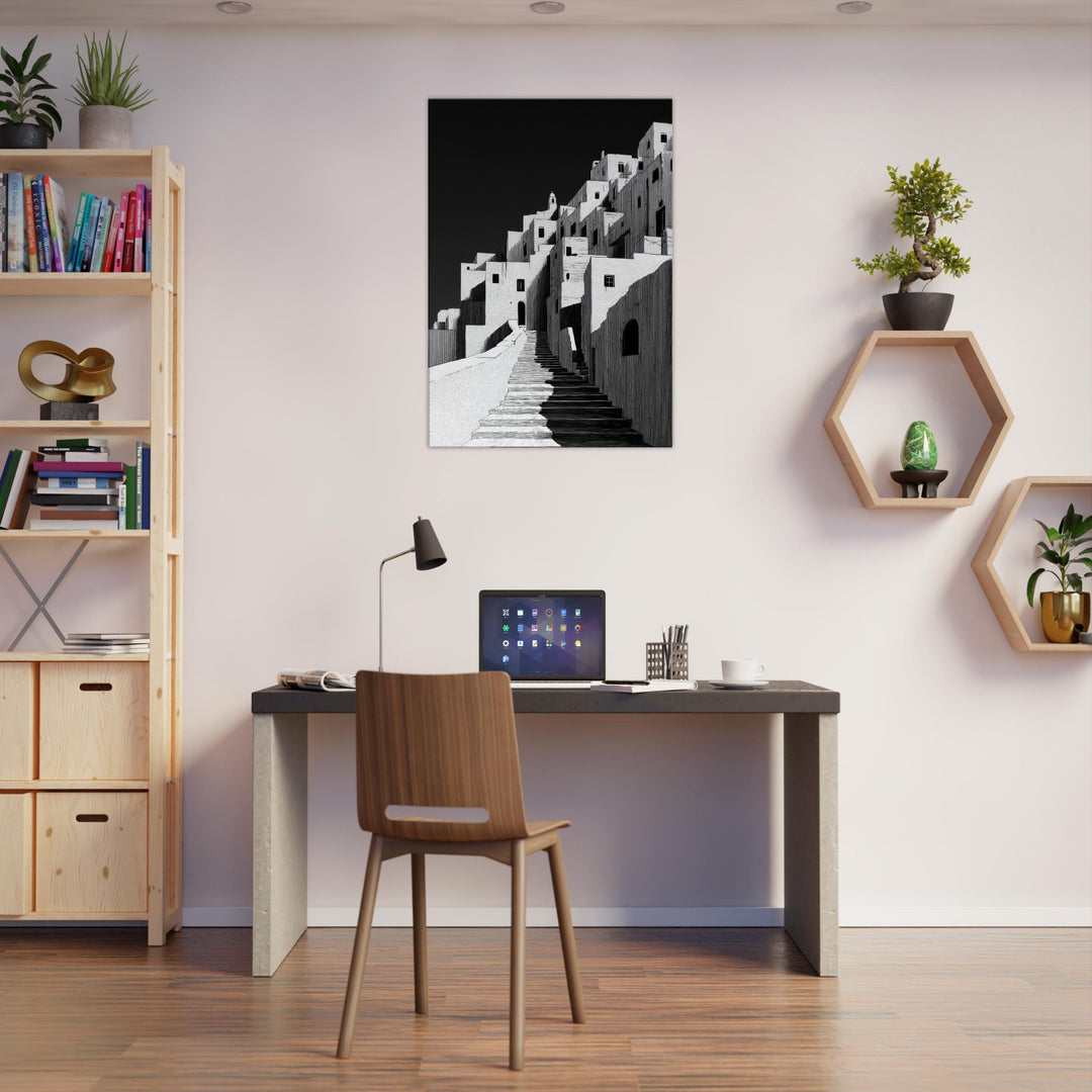 c0f212e2-c4ed-48bb-bfc9-30fd73b78a28