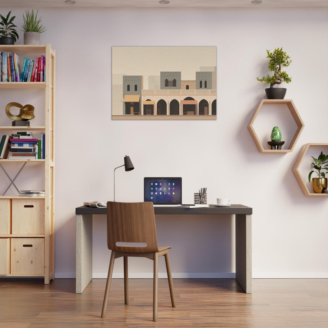 c0f22d83-7795-42a7-888b-1ae5fc6c4ef9