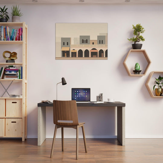 c0f22d83-7795-42a7-888b-1ae5fc6c4ef9