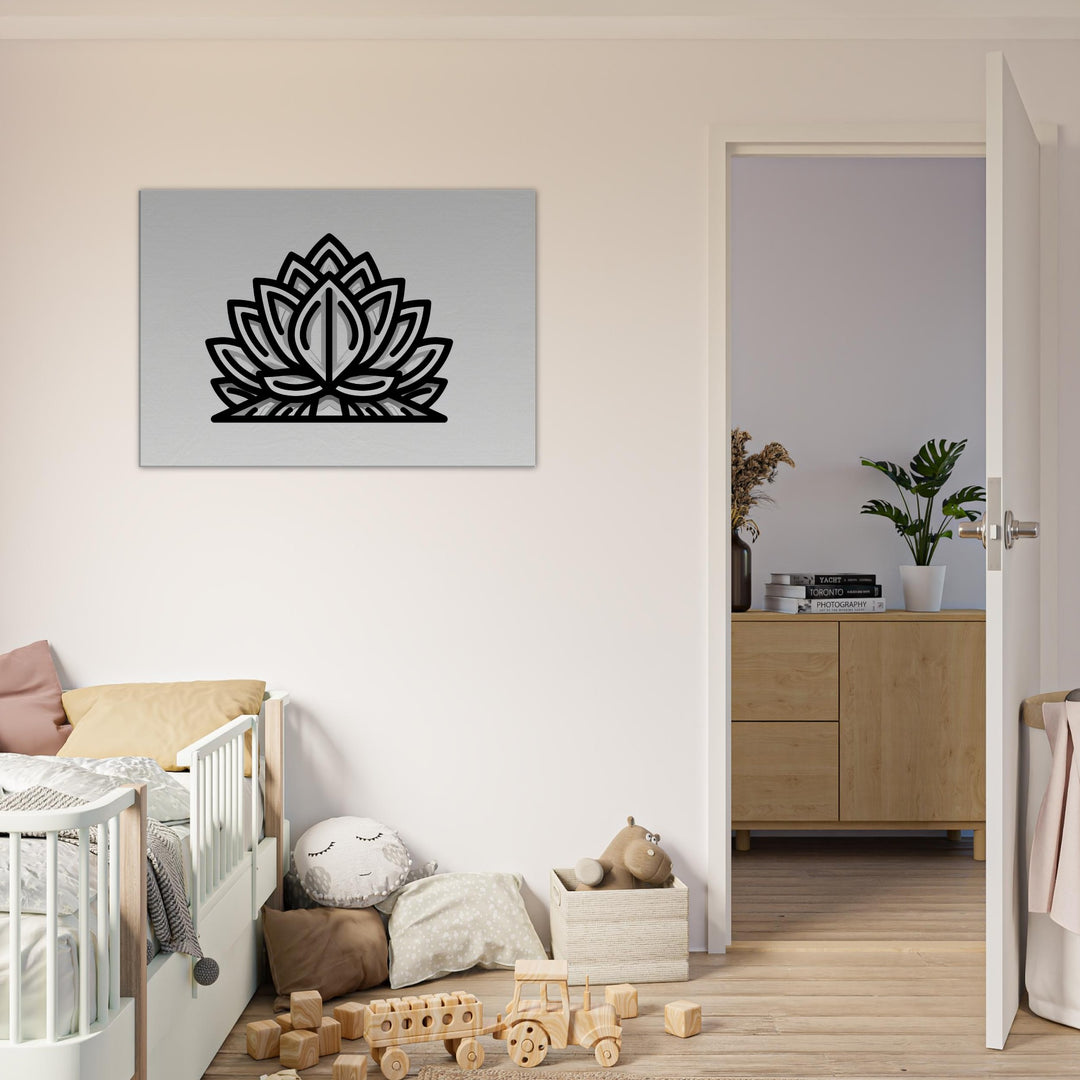 c0f44498-0bc5-4518-b3ae-67094a6ff7f4