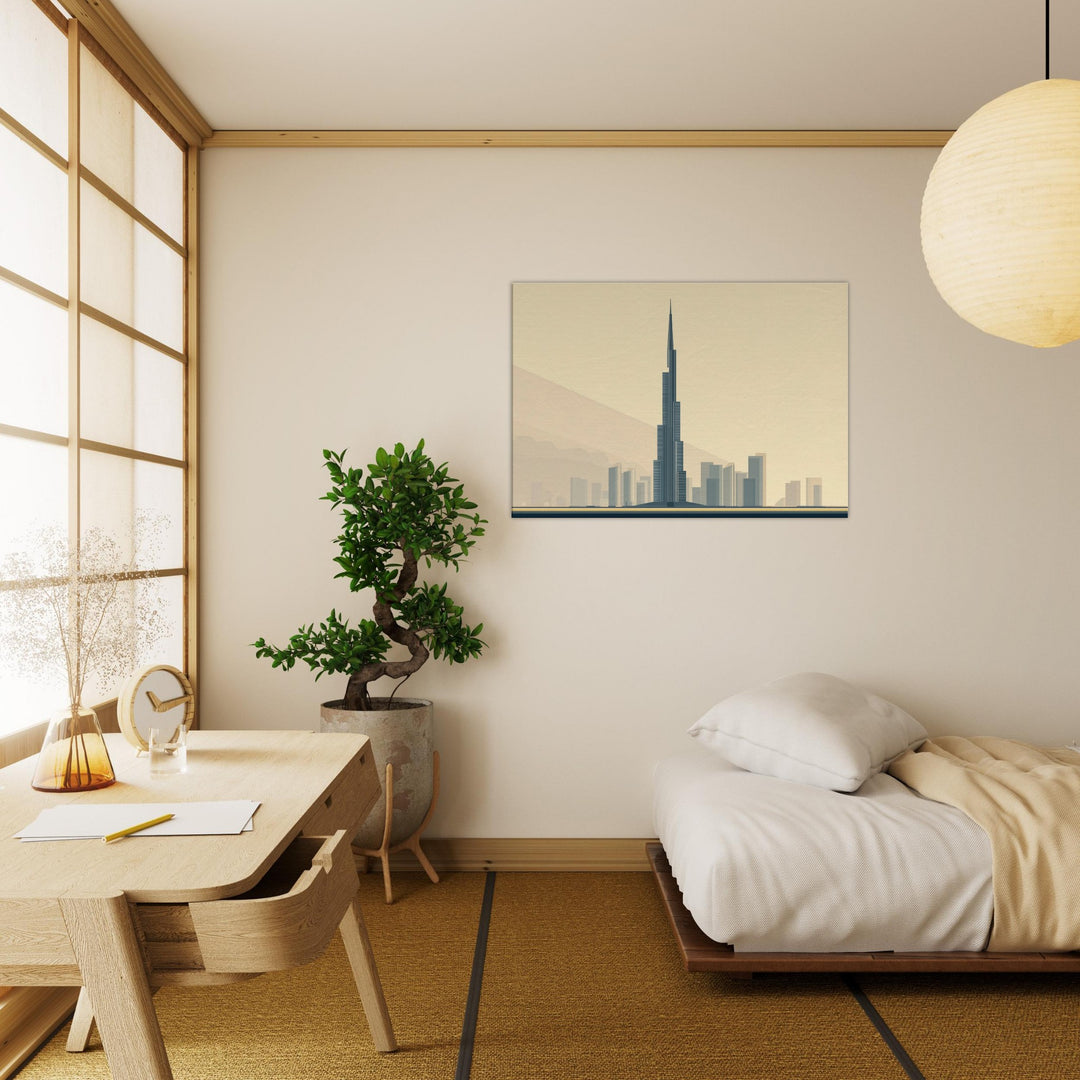 c0f5595e-3cc5-49e0-b87a-65f441e8cbc5