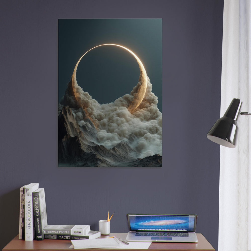 c0f6a2cf-01b3-4d7b-b45e-7f4f76f54409