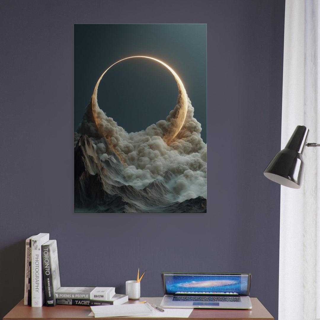 c0f6a2cf-01b3-4d7b-b45e-7f4f76f54409