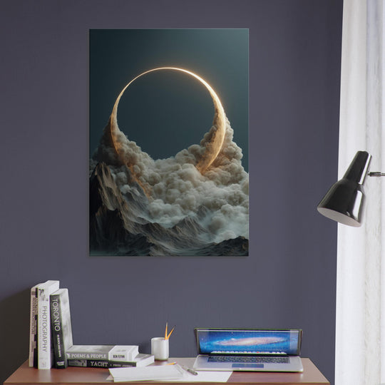 c0f6a2cf-01b3-4d7b-b45e-7f4f76f54409