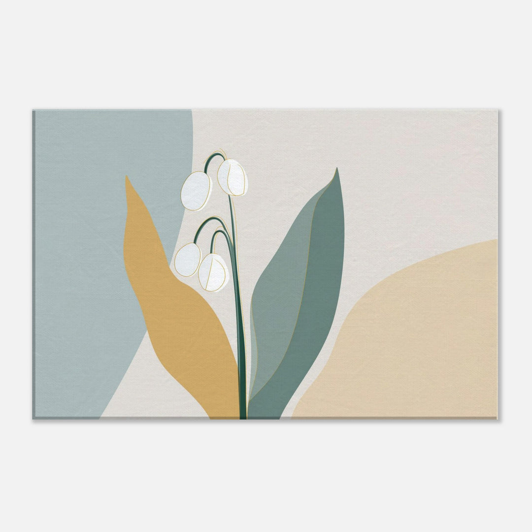 c0f8cf39-b555-4c49-ad4e-e9139b3d5388