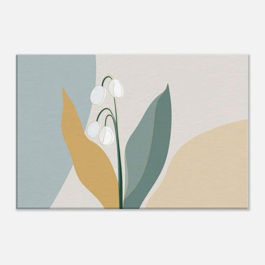 c0f8cf39-b555-4c49-ad4e-e9139b3d5388