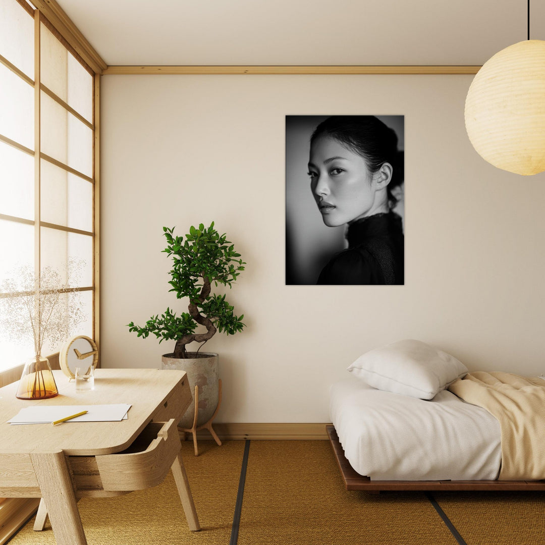 c0fb9be1-b0cf-4653-92c3-27aa31de19a3