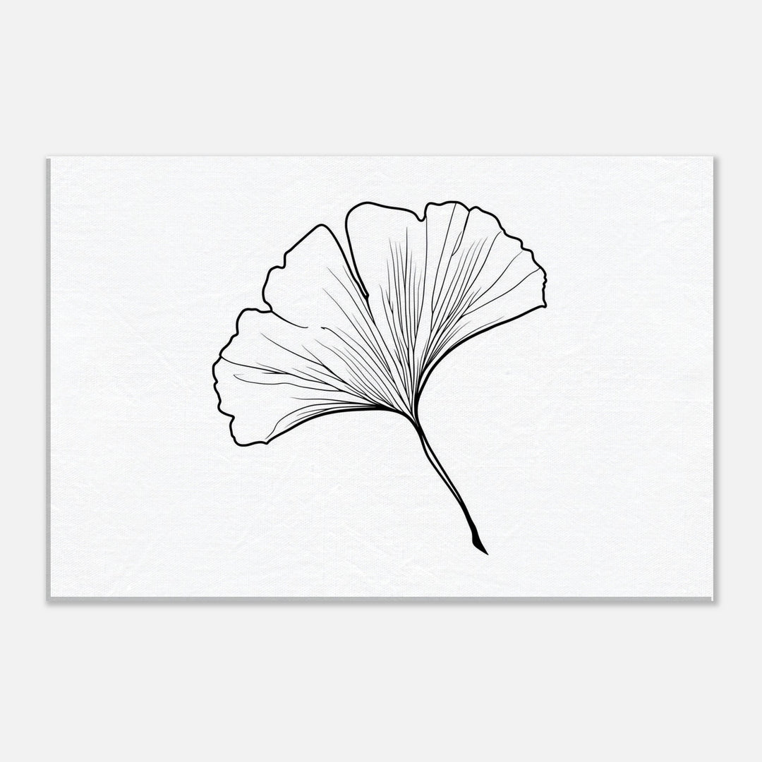 c1007369-4fb0-4829-8fca-38b808d4d0dc