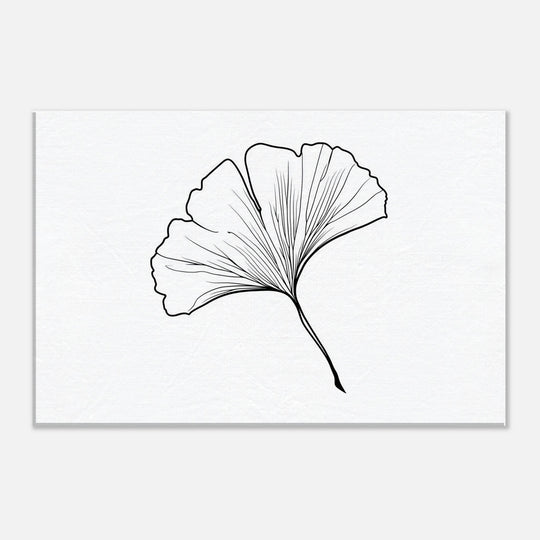 c1007369-4fb0-4829-8fca-38b808d4d0dc