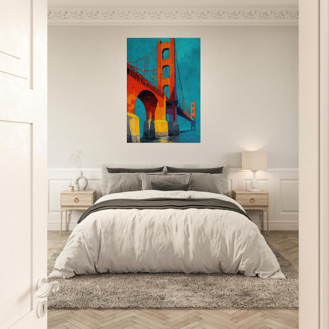 c103e583-2853-4d10-ac1f-5c46ca51c382