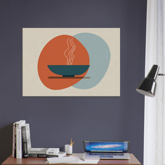 c103fe72-b7ac-45da-a567-1c4e13e02238