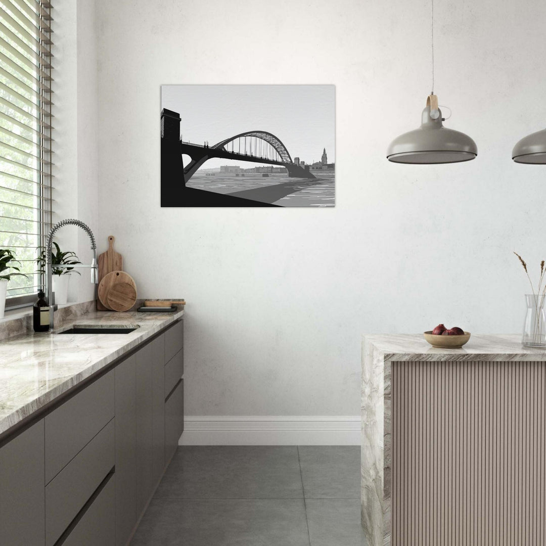 c1059858-e038-465a-b5a7-5d015f2ee5ed