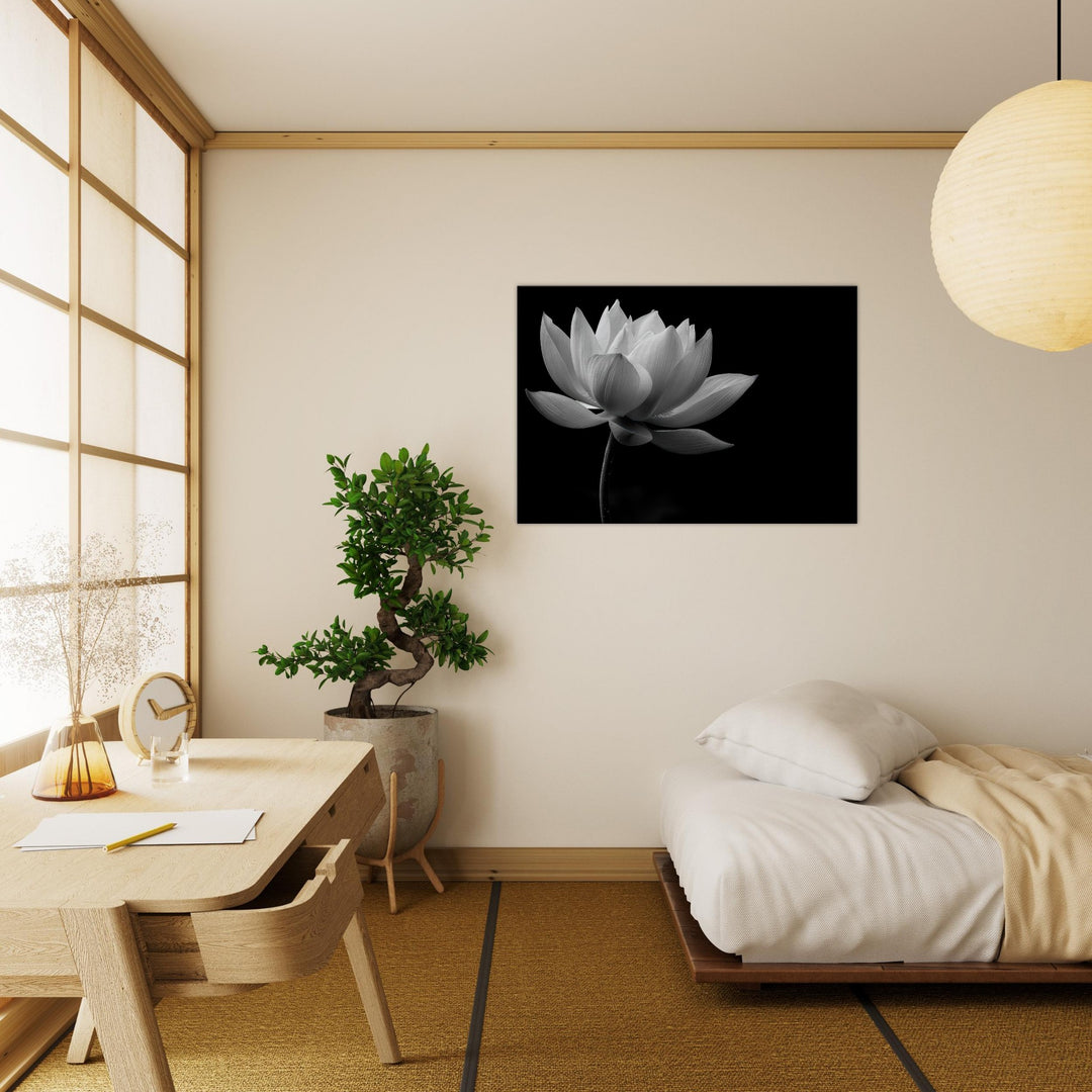 c105a713-4ea1-4283-a190-7d2f226413c2