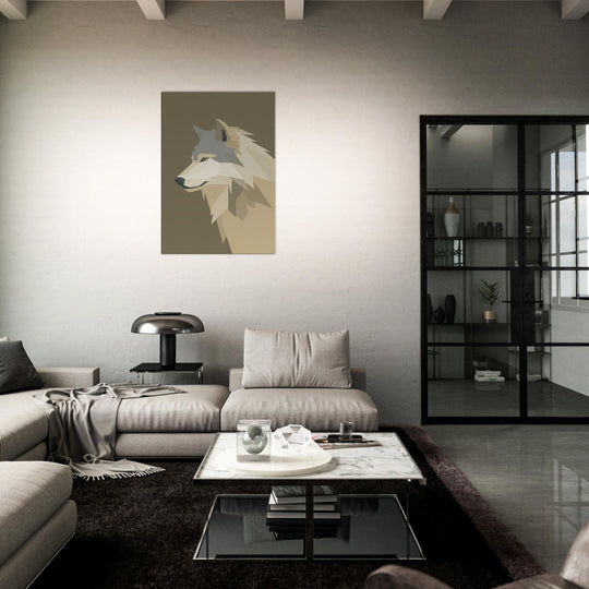 c105d2ca-5db7-454e-aa4d-25465ccb0040