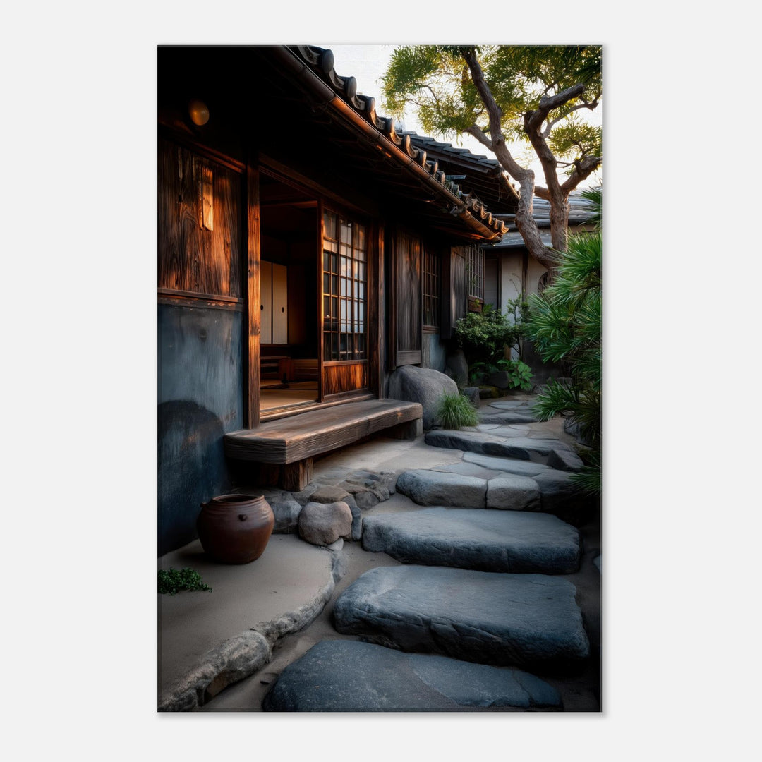 c1061b1d-0e8d-44c8-b508-12404737e94a